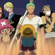 Illustration for article titled emOne Piece/em‘s Creator Still Sidelined Amid Concerns